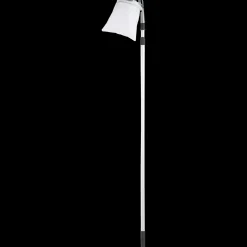 Sale Grouw frugtplukker med teleskopskaft 149-260 cm.