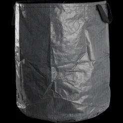 Grouw Havevanding^havesæk 272 L