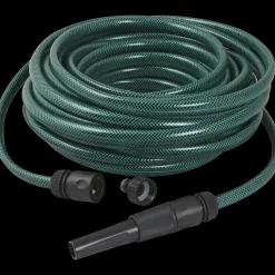 Best Grouw haveslange 1/2" 20M m/kobling