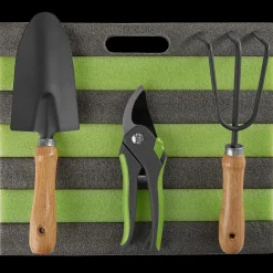 Discount Grouw Havesæt - 4 dele