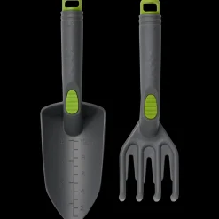 Grouw Haveredskaber^havesæt 2 dele