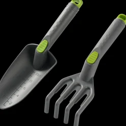 Grouw Haveredskaber^havesæt 2 dele