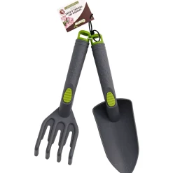 Grouw Haveredskaber^havesæt 2 dele