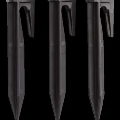 Discount Grouw kabel holdere 100 stk