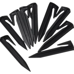 Discount Grouw kabel holdere 100 stk