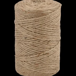 Hot Grouw opbindingssnor 1 rulle - 100 meter