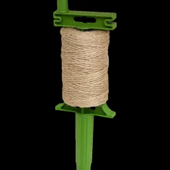 Hot Grouw opbindingssnor 1 rulle - 100 meter