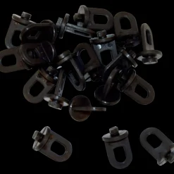 Grouw Planteartikler Og Opbinding^opbindingssnor 6 ruller