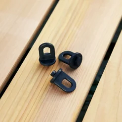 Grouw Planteartikler Og Opbinding^opbindingssnor 6 ruller