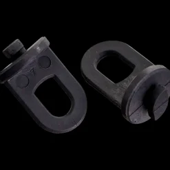 Grouw Planteartikler Og Opbinding^opbindingssnor 6 ruller