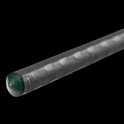 Planteartikler Og Opbinding^Grouw plantepind 1x120 cm