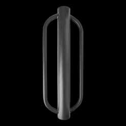 Clearance Grouw pælehammer - 75 cm