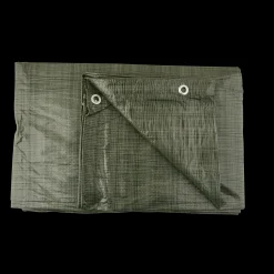 Grouw Presenninger^presenning 1,7 x 2 m