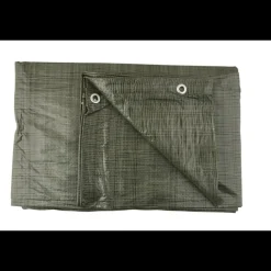 Grouw Presenninger^presenning 1,7 x 2 m