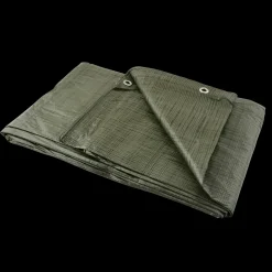 Grouw Presenninger^presenning 1,7 x 2 m