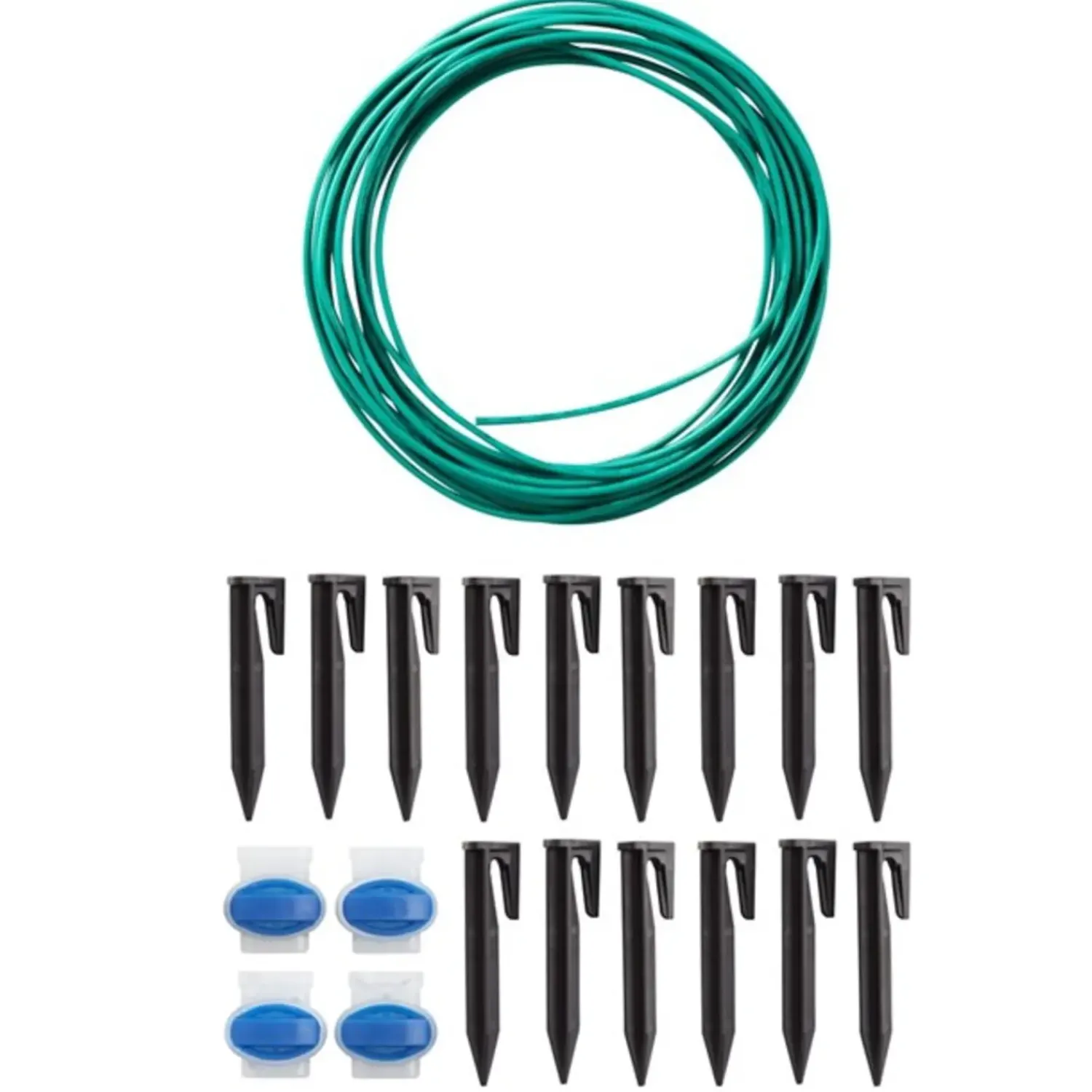 Clearance Grouw reparations kit