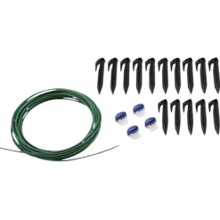 Clearance Grouw reparations kit