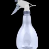 Clearance Grouw spray flaske 650 ml