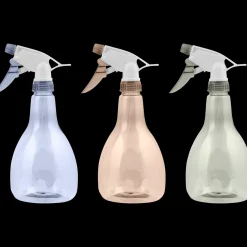 Clearance Grouw spray flaske 650 ml