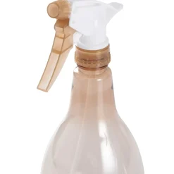 Clearance Grouw spray flaske 650 ml