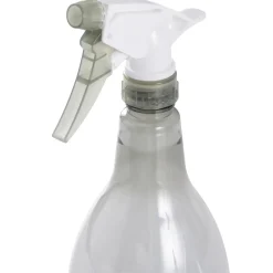 Clearance Grouw spray flaske 650 ml
