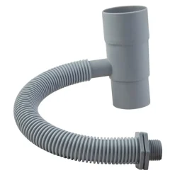 Discount Grouw startkit til regntønde