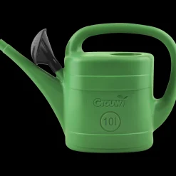 Hot Grouw vandkande 10 liter grøn