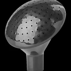 Hot Grouw vandkande 10 liter grøn