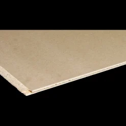 Gulvspånplade 1820x620 mm