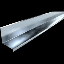 Clearance Gyproc hjørnelægte HR 60 3600 mm