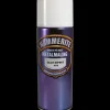 Hot Hammerite effekt metalmaling spray hvid 400 ml