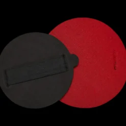 Best Conteco Hand-pad til slibenet Ø125