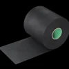 Online James Hardie Hardie EPDM-tape 100 mm gummibånd