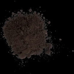 Granit.dk Harpet muld BigBag á 1000 kg