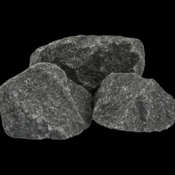 Hot Harvia saunasten (20 kg) Ø under 10 cm