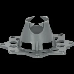 Outlet Haucon tmp 25/30 400 stk