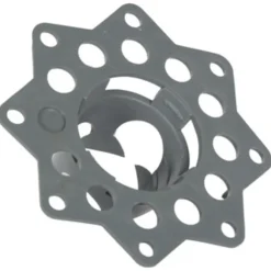 Outlet Haucon tmp 25/30 400 stk