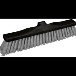 G. Funder Haveredskaber^Havekost m/supergevind 25x4 cm