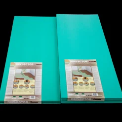 Sale Heatcom reflektorplade 3 mm