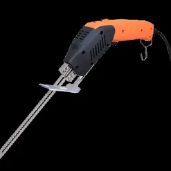 Sale Heatknife flamingoskærer 250