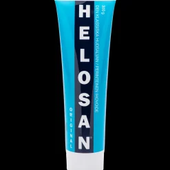 Helosan Førstehjælpsudstyr^® hudsalve blå 300 ml
