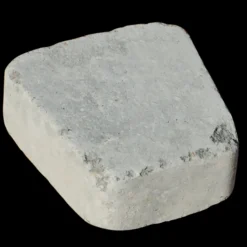 RBR Belægningssten^Herregårdssten Flex-line med rumlet kant stor sten grå 14x14x10,5x5 cm