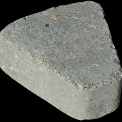 RBR Belægningssten^Herregårdssten Flex-line med rumlet kant lille sten grå 14x14x5,25x5 cm