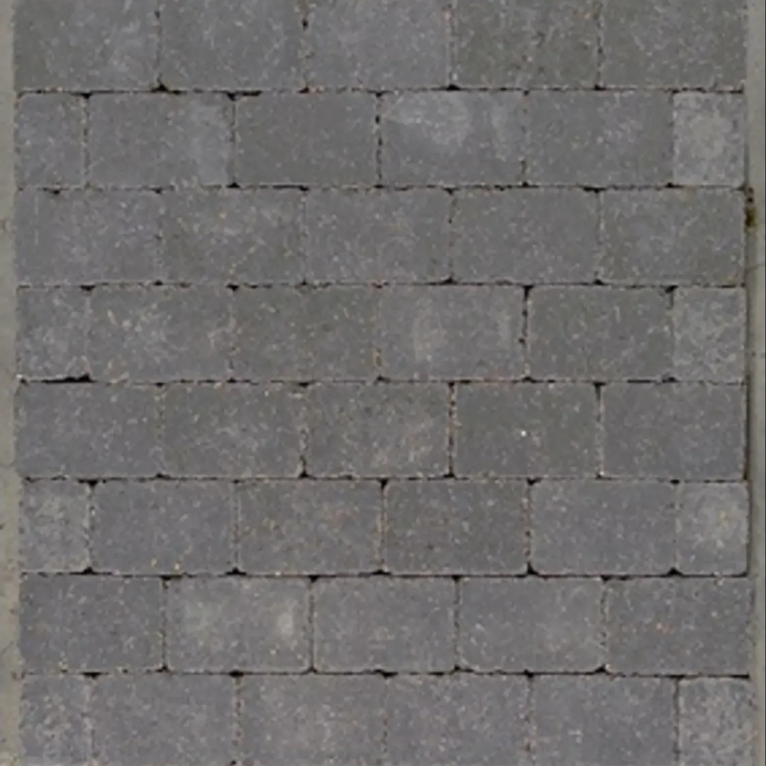 Hot RBR Herregårdssten med rumlet kant 1/2 sten koks 14x10,5x5 cm