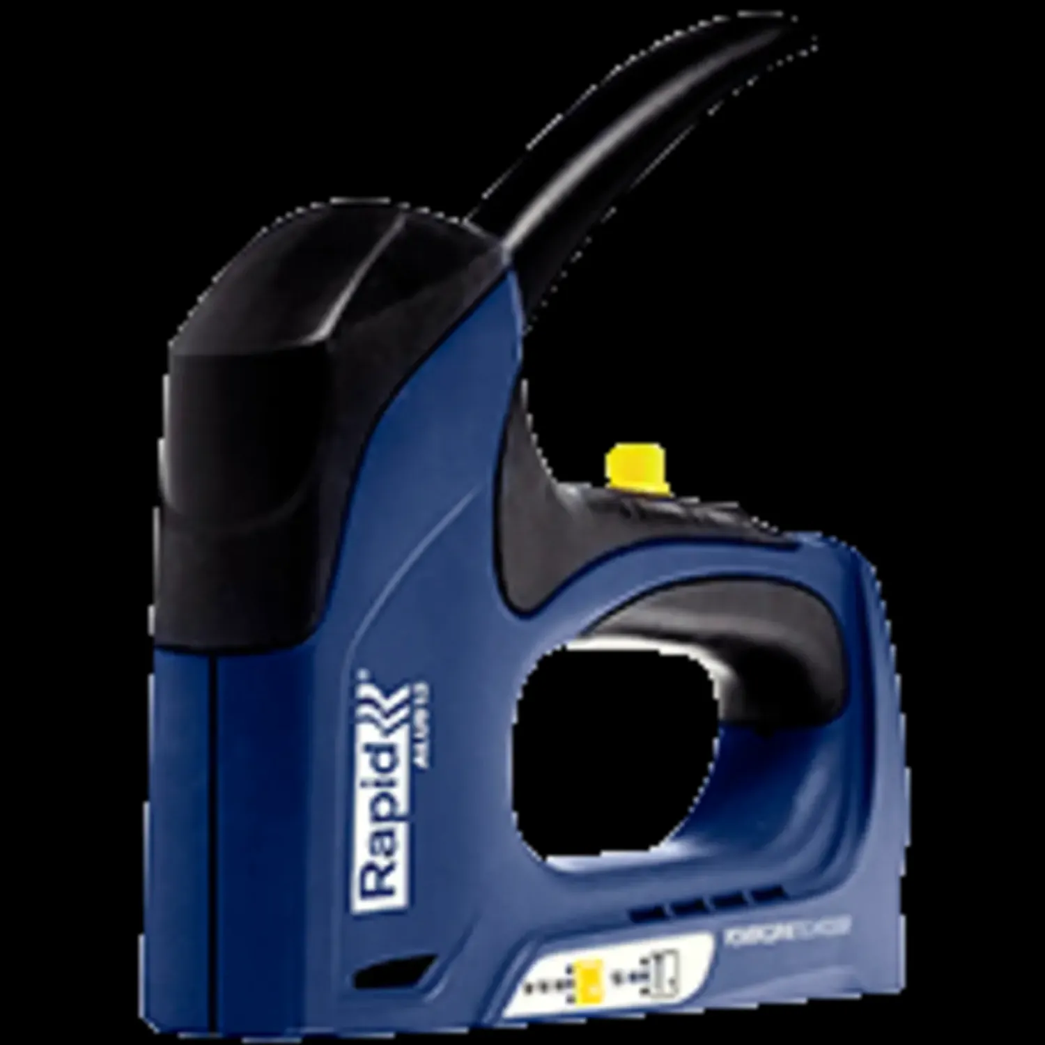 Hamre, Koben Og Slagværktøj^Hæftepistol ALU 913