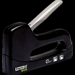 Hamre, Koben Og Slagværktøj^Hæftepistol Eco Tacker