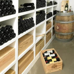 Sale H+H multiplade 535 10x40x60 cm