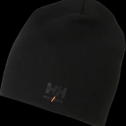 Discount HH workwear hue sort