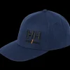 Huer, Kasketter Mv.^HH Workwear Kensington kasket navy