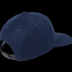 Huer, Kasketter Mv.^HH Workwear Kensington kasket navy